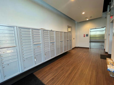 4229 Ranch Road 620 Rd N #316 — photo 3
