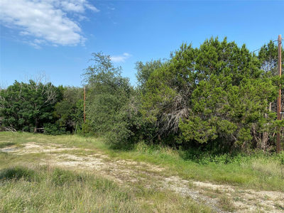 14904 Debba Dr — photo 3