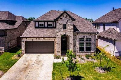 288 Smithsonian Ln — photo 2