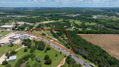 1351 County Road 257 — photo 3