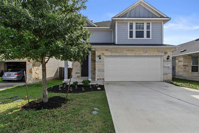 124 Oakstone Dr — photo 2