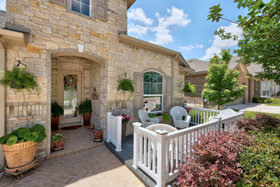 2105 Prairie Oaks Dr — photo 3
