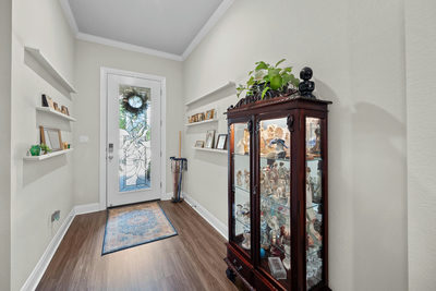 2105 Prairie Oaks Dr — photo 4