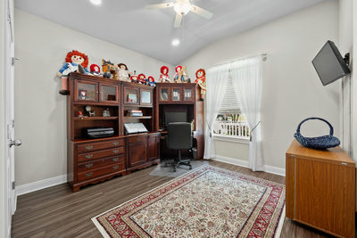 2105 Prairie Oaks Dr — photo 5