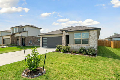 1117 Tipton St — photo 3
