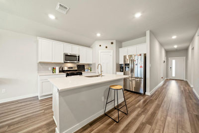 1117 Tipton St — photo 4