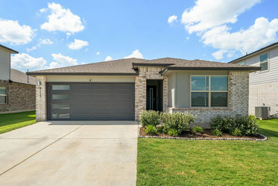 1117 Tipton St — photo 2