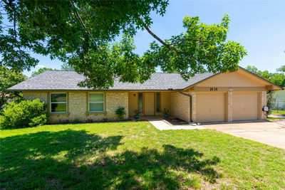 1414 Shenandoah Dr — photo 3