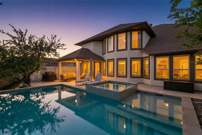 15504 Cabrillo Way — photo 3