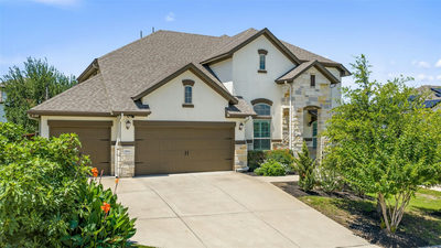 15504 Cabrillo Way — photo 2