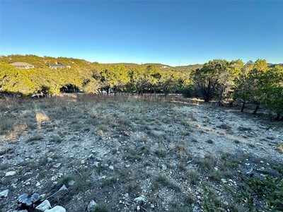 7704 Bar K Ranch Rd — photo 2