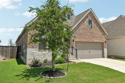 112 Chinaberry Bnd — photo 5