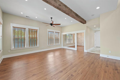 1206 Hart St — photo 4