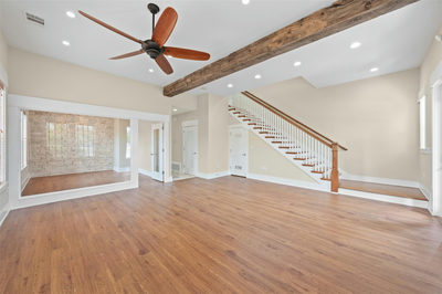 1206 Hart St — photo 5