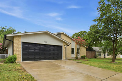 708 Greenwich Pl — photo 4