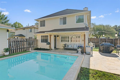 372 Tobin Dr — photo 2