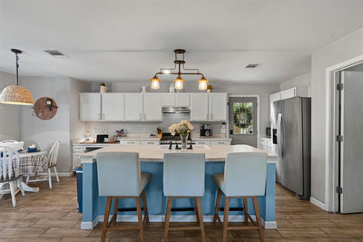 372 Tobin Dr — photo 5