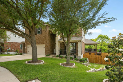 741 Wiltshire Dr — photo 4