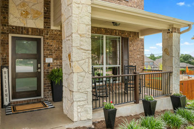 741 Wiltshire Dr — photo 5