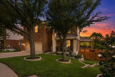 741 Wiltshire Dr — photo 2
