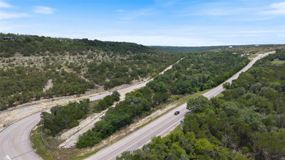 424 Spoke Hollow Rd — photo 5