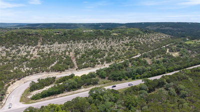 424 Spoke Hollow Rd — photo 3