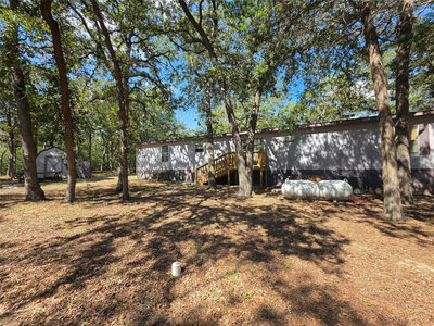 319 Green Oaks Dr — photo 5