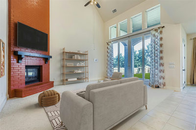 320 Autumn Oak Way — photo 4