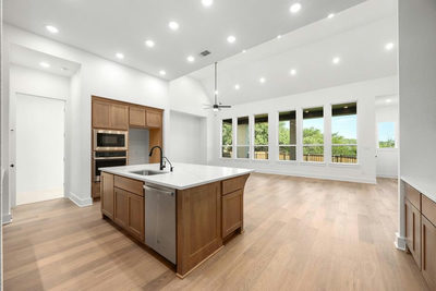 1740 Snowdrop Dr — photo 3