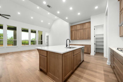 1740 Snowdrop Dr — photo 5