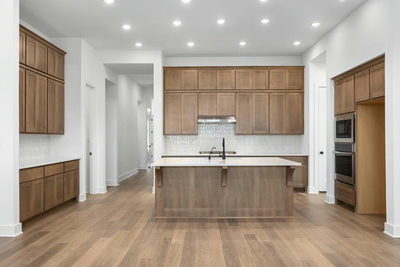 1740 Snowdrop Dr — photo 2