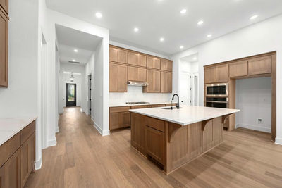 1740 Snowdrop Dr — photo 5
