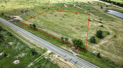 TBD Lot 8 FM 112 Fwy — photo 5