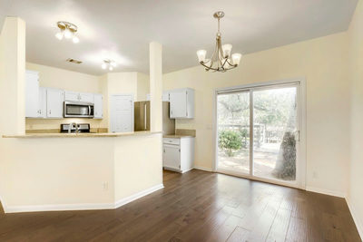 5806 Abilene Trl — photo 5