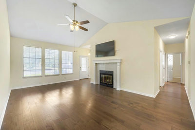 5806 Abilene Trl — photo 2