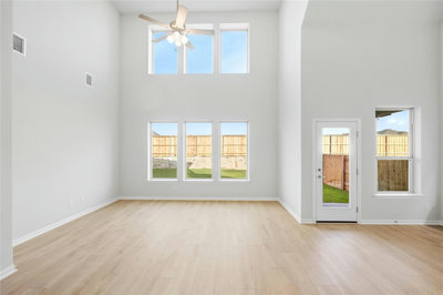 409 Grey Leaf Rd — photo 3