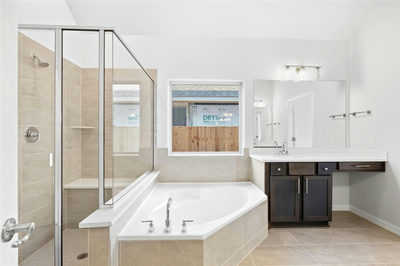 409 Grey Leaf Rd — photo 5