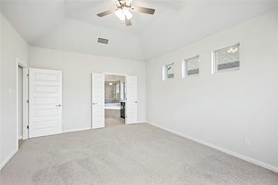 409 Grey Leaf Rd — photo 4