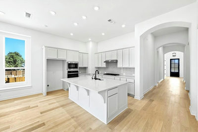 1417 Purple Petunia Ln — photo 3
