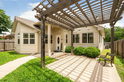 702 Silo St — photo 2