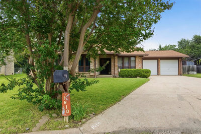1610 Karen Cv — photo 2