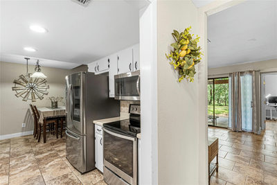 3201 Palo Duro Ct — photo 4