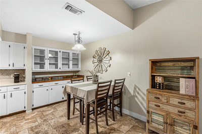 3201 Palo Duro Ct — photo 5