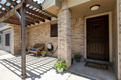 3201 Palo Duro Ct — photo 2