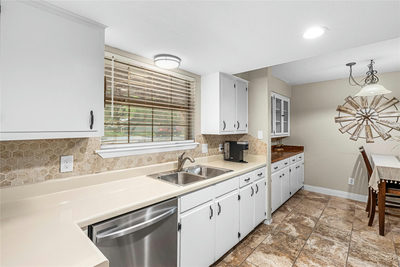 3201 Palo Duro Ct — photo 3