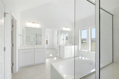 20413 Gillbrand Rd — photo 4
