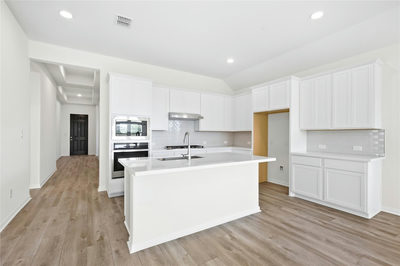 20413 Gillbrand Rd — photo 2
