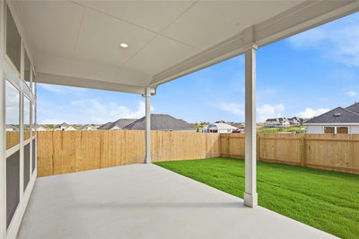 20413 Gillbrand Rd — photo 5