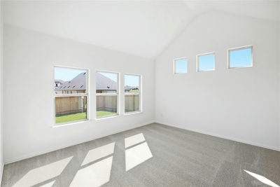 20413 Gillbrand Rd — photo 3