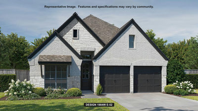333 Maddy Way — photo 3